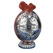 300_rosso_argento_oro_dipinto_a_mano_uovo_pasqua