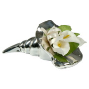 310_argento_oro_dipinto_a_mano_cornucopia