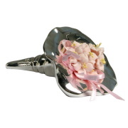 311_argento_oro_dipinto_a_mano_cornucopia