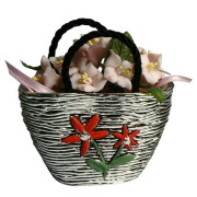 328_argento_oro_dipinto_a_mano_borsa_mare