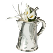 329_argento_oro_dipinto_a_mano_caffettiera