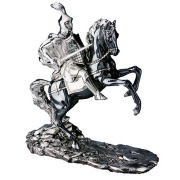 400n_resina_argentata_cavalieri