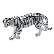 409n_resine_argentate_tigre