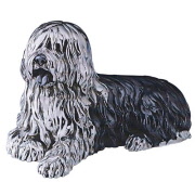 418n_resine_argentate_bobtail