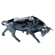 421n_resine_argentate_toro