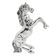 4300_bomboniera_cavallo_matrimonio