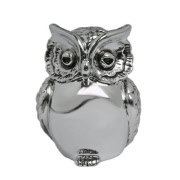 4311_regalo_gufo