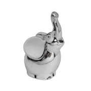 4321_elefantino_regalo_comunione