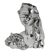 4340_dea_bendata_regalo