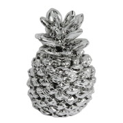 4380_ananas_bomboniere_matrimonio