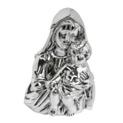 4390_madonna_con_bambino_regalo
