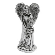 4395_angelo_bambino_prima_comunione