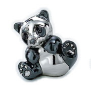 458n_resine_argentate_panda