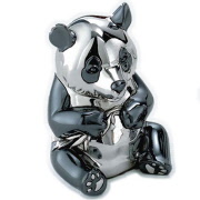 460n_resine_argentate_mamma_panda