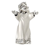 461s_argento_oro_dipinto_a_mano_angioletto