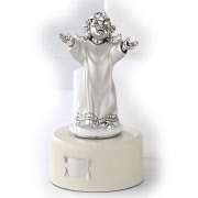 461sk_argento_oro_dipinto_a_mano_angioletto_carillon