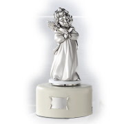 462sk_argento_oro_dipinto_a_mano_angioletto_carillon