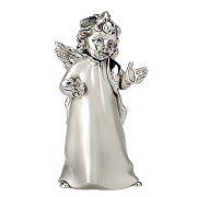 463s_argento_oro_dipinto_a_mano_angioletto