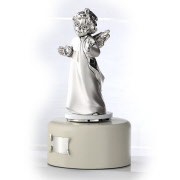 463sk_argento_oro_dipinto_a_mano_angioletto_carillon