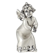 464s_argento_oro_dipinto_a_mano_angioletto