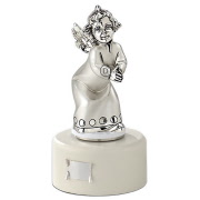 464sk_argento_oro_dipinto_a_mano_angioletto_carillon