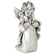 465s_argento_oro_dipinto_a_mano_angioletto