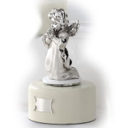 465sk_argento_oro_dipinto_a_mano_angioletto_carillon