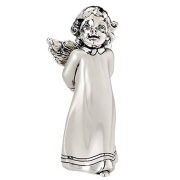 466s_argento_oro_dipinto_a_mano_angioletto