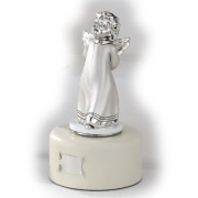 466sk_argento_oro_dipinto_a_mano_angioletto_carillon