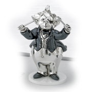 475n_resine_argentate_direttore_orchestra