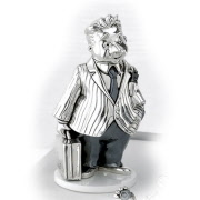 477n_resine_argentate_professioni_manager