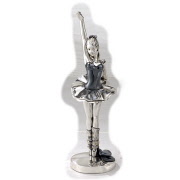 489n_resine_argentate_ballerina