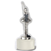 489nk_resine_argentate_ballerine_carillon