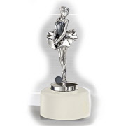 491nk_resine_argentate_carillon_ballerine