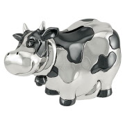 497n_resine_argentate_mucca