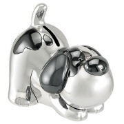 498n_resine_argentate_cagnolino