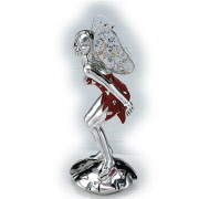 511_argento_oro_dipinto_a_mano_fata_dei_funghi