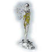 512_argento_oro_dipinto_a_mano_fata_degli_alberi