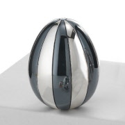 517n_resine_argentate_uovo