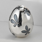 518n_resine_argentate_ovetto_fiori