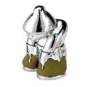 530_argento_oro_dipinto_a_mano_gobbetto_fortunelli