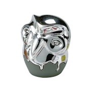 538_argento_oro_dipinto_a_mano_gufo_fortunelli
