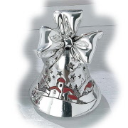544_argento_oro_dipinto_a_mano_campanella