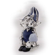 554_argento_oro_dipinto_a_mano_gnomo