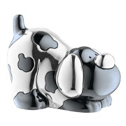 557n_resine_argentate_cagnolini