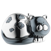 558n_resine_argentate_gattino
