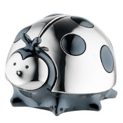 559n_resine_argentate_coccinella