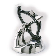 574n_resine_argentate_segni_zodiaco_sagittario