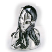 575n_resine_argentate_segno_zodiaco_vergine