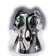 579n_resine_argentate_zodiaco_gemelli